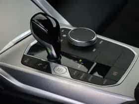 BMW 4-Serie (2022) thumbnail 6