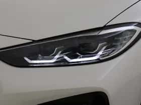 BMW 4-Serie (2022) thumbnail 51