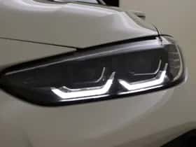 BMW 4-Serie (2022) thumbnail 52