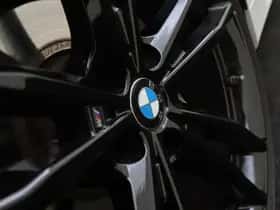 BMW 4-Serie (2022) thumbnail 53