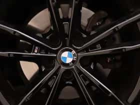 BMW 4-Serie (2022) thumbnail 54
