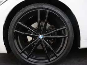 BMW 4-Serie (2022) thumbnail 55