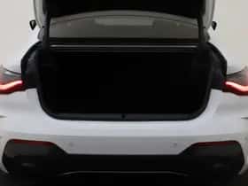 BMW 4-Serie (2022) thumbnail 56