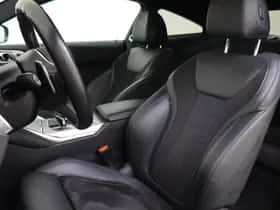 BMW 4-Serie (2022) thumbnail 8