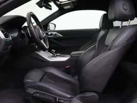 BMW 4-Serie (2022) thumbnail 9