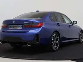 BMW 3-Serie (2026) thumbnail 2
