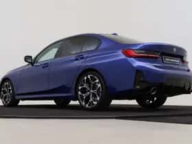 BMW 3-Serie (2026) thumbnail 11