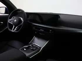 BMW 3-Serie (2026) thumbnail 12