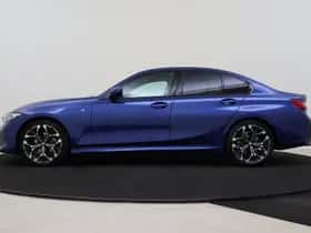 BMW 3-Serie (2026) thumbnail 14
