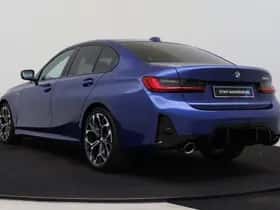 BMW 3-Serie (2026) thumbnail 15
