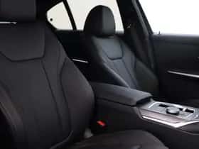 BMW 3-Serie (2026) thumbnail 16