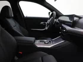 BMW 3-Serie (2026) thumbnail 17