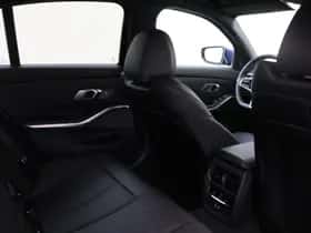 BMW 3-Serie (2026) thumbnail 19