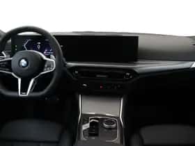 BMW 3-Serie (2026) thumbnail 20