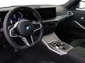 BMW 3-Serie (2026) thumbnail 3