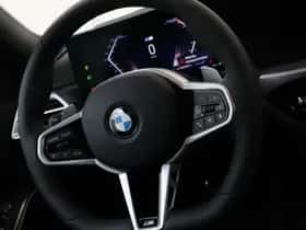 BMW 3-Serie (2026) thumbnail 21