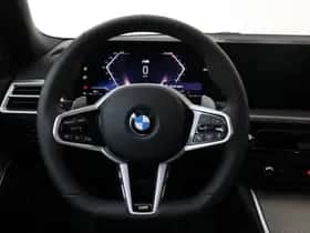 BMW 3-Serie (2026) thumbnail 22
