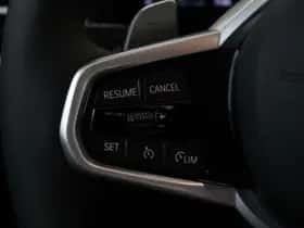BMW 3-Serie (2026) thumbnail 23