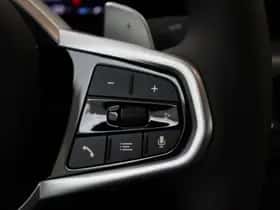 BMW 3-Serie (2026) thumbnail 24