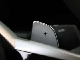 BMW 3-Serie (2026) thumbnail 26