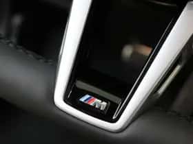 BMW 3-Serie (2026) thumbnail 27