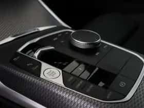 BMW 3-Serie (2026) thumbnail 28