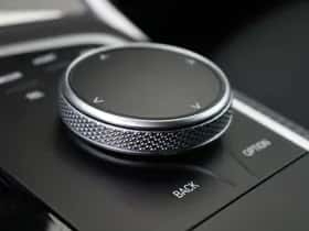 BMW 3-Serie (2026) thumbnail 30
