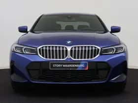 BMW 3-Serie (2026) thumbnail 4