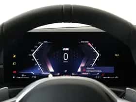 BMW 3-Serie (2026) thumbnail 31