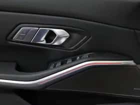 BMW 3-Serie (2026) thumbnail 32