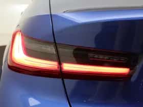BMW 3-Serie (2026) thumbnail 33