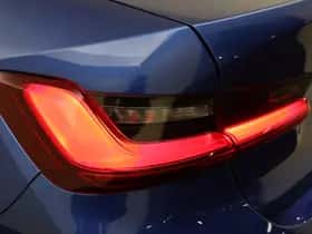 BMW 3-Serie (2026) thumbnail 34