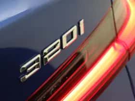 BMW 3-Serie (2026) thumbnail 35
