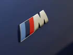 BMW 3-Serie (2026) thumbnail 36