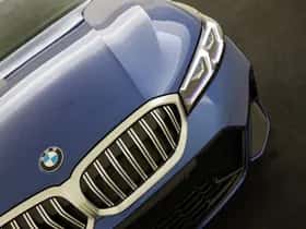 BMW 3-Serie (2026) thumbnail 37