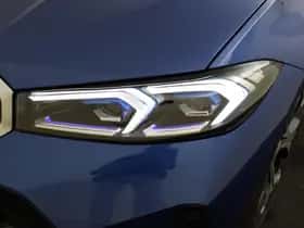 BMW 3-Serie (2026) thumbnail 38