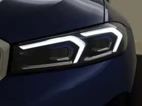 BMW 3-Serie (2026) thumbnail 39