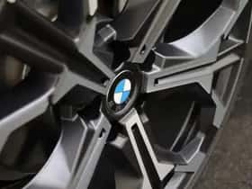 BMW 3-Serie (2026) thumbnail 40