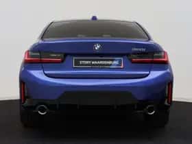 BMW 3-Serie (2026) thumbnail 5