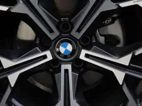 BMW 3-Serie (2026) thumbnail 41