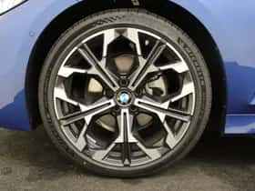 BMW 3-Serie (2026) thumbnail 42