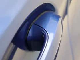 BMW 3-Serie (2026) thumbnail 43