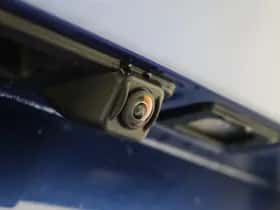 BMW 3-Serie (2026) thumbnail 44