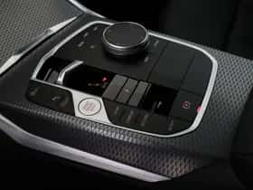 BMW 3-Serie (2026) thumbnail 6