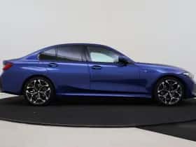 BMW 3-Serie (2026) thumbnail 7
