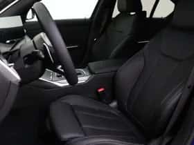 BMW 3-Serie (2026) thumbnail 8