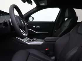 BMW 3-Serie (2026) thumbnail 9