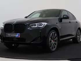 BMW X4 (2026)