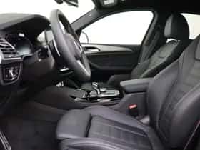 BMW X4 (2026) thumbnail 12