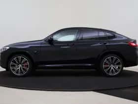 BMW X4 (2026) thumbnail 14